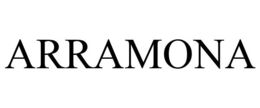 ARRAMONA