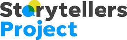 STORYTELLERS PROJECT