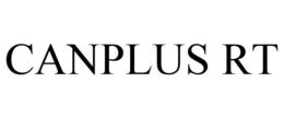 CANPLUS RT