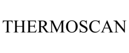 THERMOSCAN