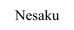 NESAKU
