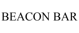 BEACON BAR
