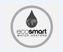 ECOSMART WATER HEATERS