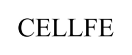CELLFE