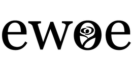 EWOE