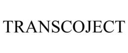 TRANSCOJECT