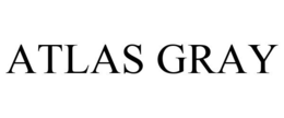 ATLAS GRAY
