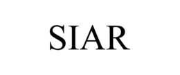 SIAR