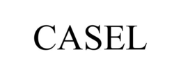 CASEL