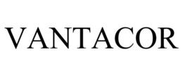 VANTACOR