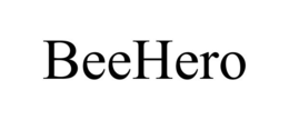 BEEHERO
