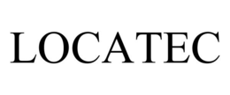 LOCATEC