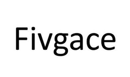 FIVGACE