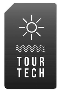 TOUR TECH