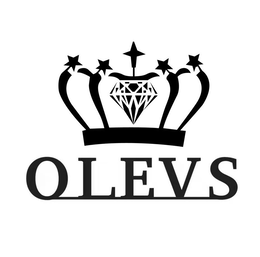 OLEVS