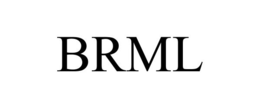 BRML