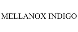 MELLANOX INDIGO