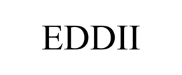 EDDII