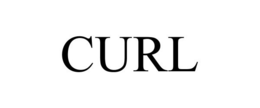 CURL
