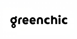 GREENCHIC