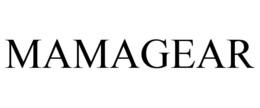 MAMAGEAR