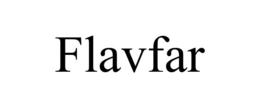 FLAVFAR