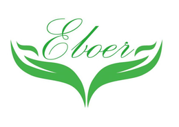 EBOER