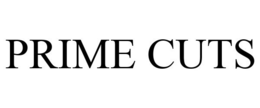 PRIME CUTS