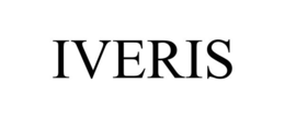 IVERIS