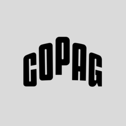 COPAG