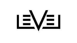 LEVEL