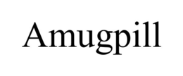 AMUGPILL