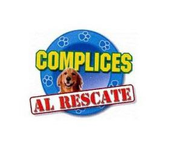COMPLICES AL RESCATE