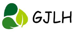 GJLH