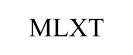 MLXT