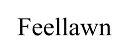 FEELLAWN