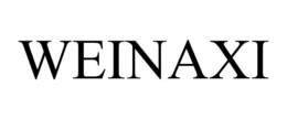 WEINAXI