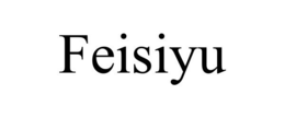 FEISIYU