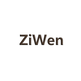 ZIWEN
