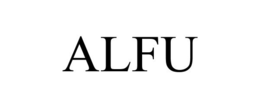 ALFU