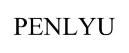 PENLYU