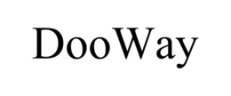 DOOWAY