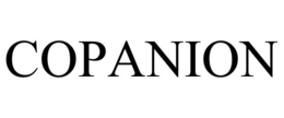 COPANION