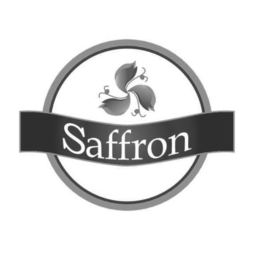 SAFFRON