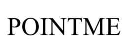 POINTME