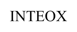 INTEOX