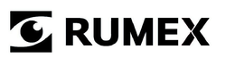 RUMEX