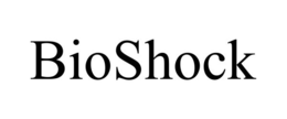 BIOSHOCK