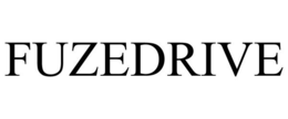 FUZEDRIVE