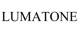 LUMATONE